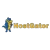 hostgator